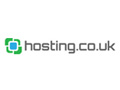 50% Off on Favorite Hosting.co.uk Items