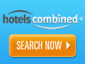 Search Over 30 Hotel Sites & Save 80%