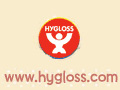15% Off on Latest Hygloss Products Purchases