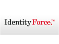 $1,000,000 Insurance @ Identity Force