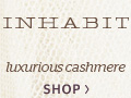 Extra 15% off Sitewide Super Sale.