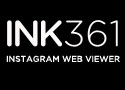 Save 25% off at INK361