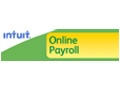 Free Shipping @ Intuit Online Payroll