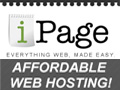 Free domain with order of hosting.
