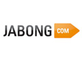 70% Off @ Jabong