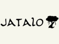 Up To 10% Off at Jatalo