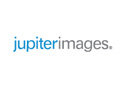 20% Off on Latest Jupiter Images Purchases