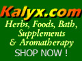 Bath & Body Accessories @ Kalyx