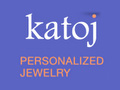 Custom Designs @ Katoj