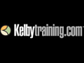 23% Off on Discounted Kelby Training Items