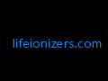 Intro Sale 20% Off – M7 Life Ionizers