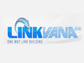 25 Free Posts @ LinkVana