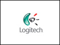 Up To 60% Off Logitech Bundles