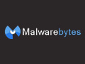Anti-Malware PRO – 15% Off