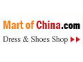10% Off on Select Mart Of China Products