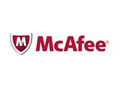 50% Off – McAfee 2013 Products