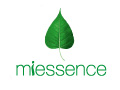 Up To 40% Off Miessence Skincare