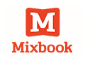 50% Off on Select Mixbook Products