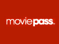 MoviePass From $24.99/Month