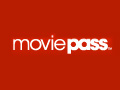 $10 Off Unlimited Movies