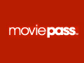 $10 Off Unlimited Movies