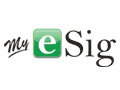 Get 2 Email Signatures on Purchasing 1