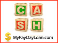 Receive Up To $1000 Hassle-free