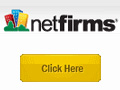 33% Off on Select Netfirms Products