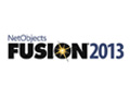10% Off @ NetObjects Fusion