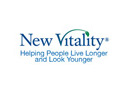 $61 Off on Select New Vitality Products