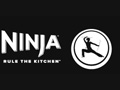 Free Shipping on the Ninja Cooking System.