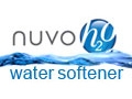 Free Shipping on Favorite NuvoH2O Items