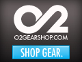 Up To 70% Off Outdoor Gear