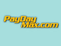 30% Off on Select PayDayMax Products