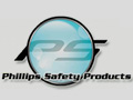 Phillips Safety Products