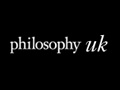40% Off on Discounted Philosophy UK Items
