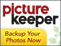 Up To 20% Off Picture Keeper