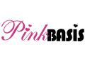 90% Off on Favorite PinkBasis Items