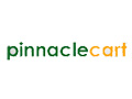 Free Webinars @ Pinnacle Cart