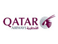 20% Off on Select Qatar Airways Products