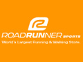 Free Shipping @ Road Runner