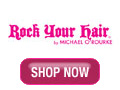30% off any order.