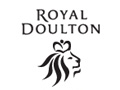 Royal Doulton Place Setting Sale – 25% Off