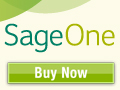 Get two months free trial at Sage One.