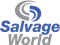 Motorcycle Auctions @ Salvage World