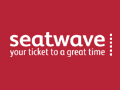 10% Off on Favorite Seatwave Items