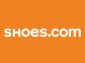 15% Off Sandals + Free Shipping