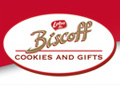 Buy 1 Get 1 Free Biscoff Cookies