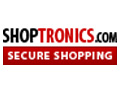 82% Off on Select ShopTronics Products