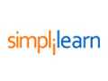 5% Off on Favorite Simplilearn Items